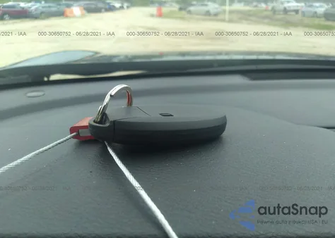 2021 Nissan Sentra S Xtronic Cvt из США, поврежденный, VIN 3N1AB8BV1MY266602